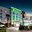 Holiday Inn Hotel & Suites College Station-Aggieland By IHG