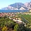 Hotel Toresela Bike am Gardasee
