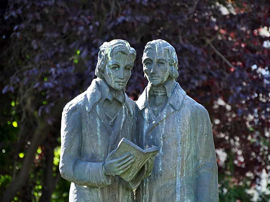 Villa Andante Apartmenthotel