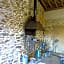 B&B L'Atelier du Presbytère