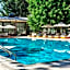 Radisson Blu Hotel Tashkent