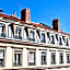 Hotel des Celestins