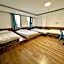 Lazy Gaga Youth Hostel