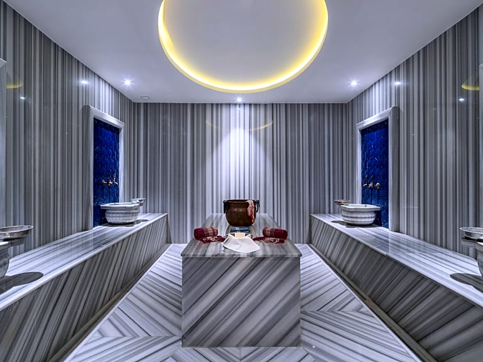 Holiday Inn Istanbul - Tuzla Bay By IHG