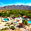 Westin La Paloma Resort And Spa