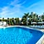 Riviera by Isrotel Collection