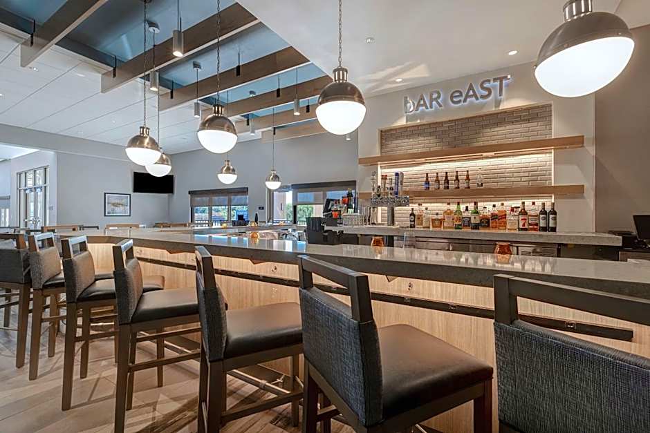 Homewood Suites by Hilton Oak Creek Milwaukee