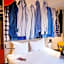 Ibis Styles Lille Centre Grand Place Hotel