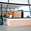 Hotel Hegau OST