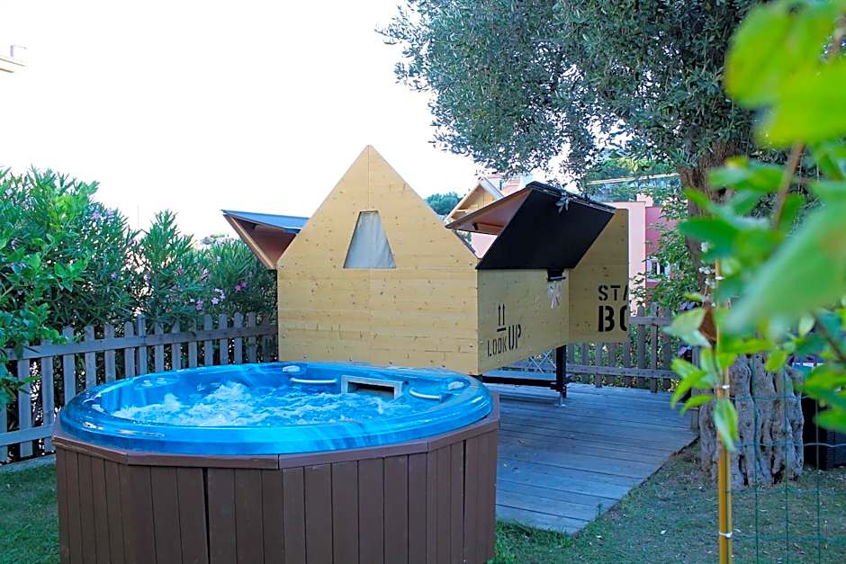 Residence Felice