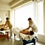 Occidental Costa Cancun - All Inclusive