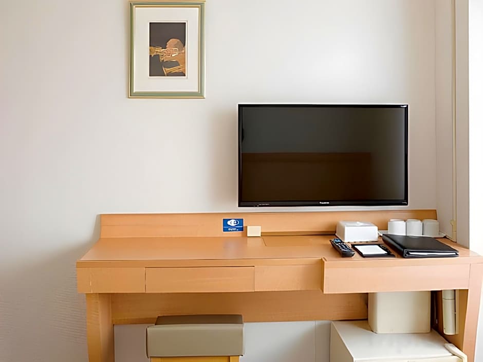 Toko City Hotel Matsumoto