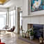 Hilton Garden Inn Pascagoula
