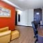 Comfort Inn San Luis Potosi