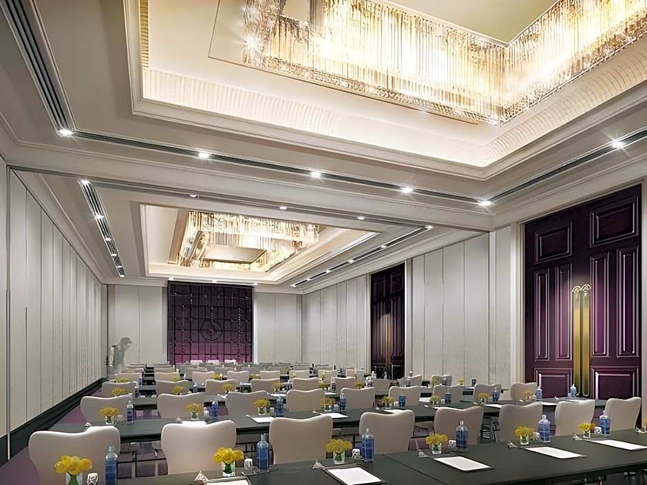 Grande Centre Point Sukhumvit 55