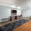 Super 8 by Wyndham Humble/Houston
