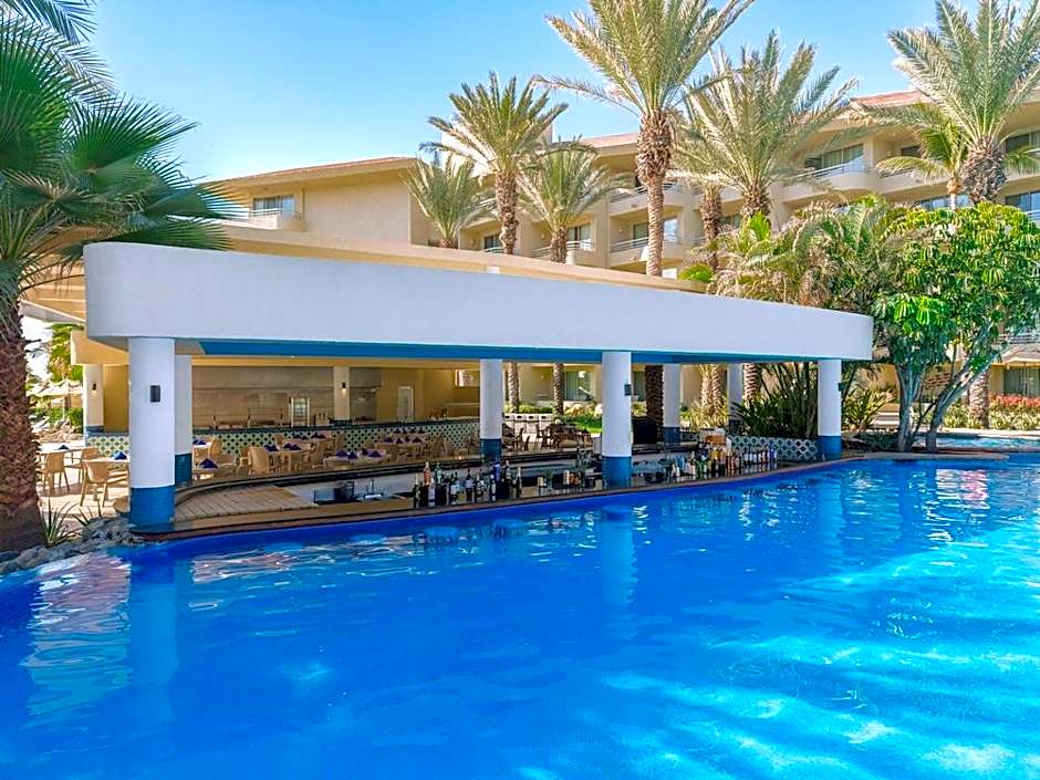 GR Solaris Lighthouse - All Inclusive