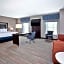 Hampton Inn By Hilton & Suites Columbia/Southeast-Fort Jackson