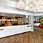 Clementine Hotel & Suites Anaheim
