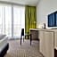 Hotel Eastside