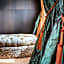 Cabosse, Boutique Palace & Spa