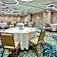 Holiday Inn Va Beach-Oceanside (21st St) By IHG