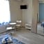B&B Al Sole di Sicilia