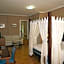 Hotel Casa Camila