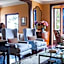 Hotel Casa Higueras