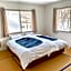 Hakuba Haven Lodge