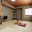 Tabist Futaba Ryokan Tatsuno
