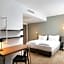 elaya hotel regensburg city center, Trademark by Wyndham