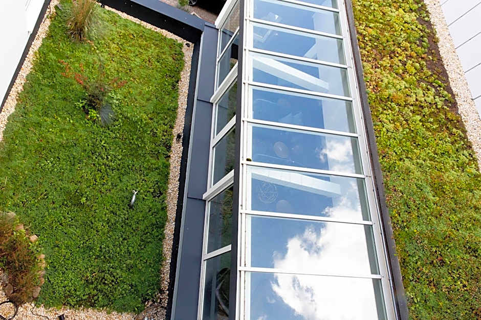 Stadthotel Lichtenfels