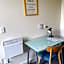 Travel Stay Centre City Hostel