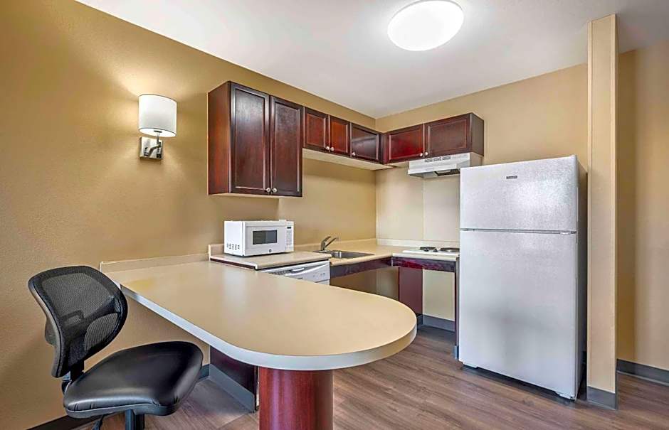Extended Stay America Suites - Columbus - Polaris