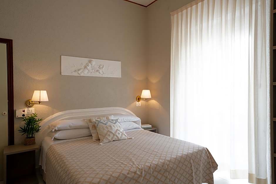 Hotel Continental