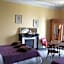 Hotel Savoy
