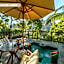 K Club Ubud