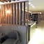 Suites Havre