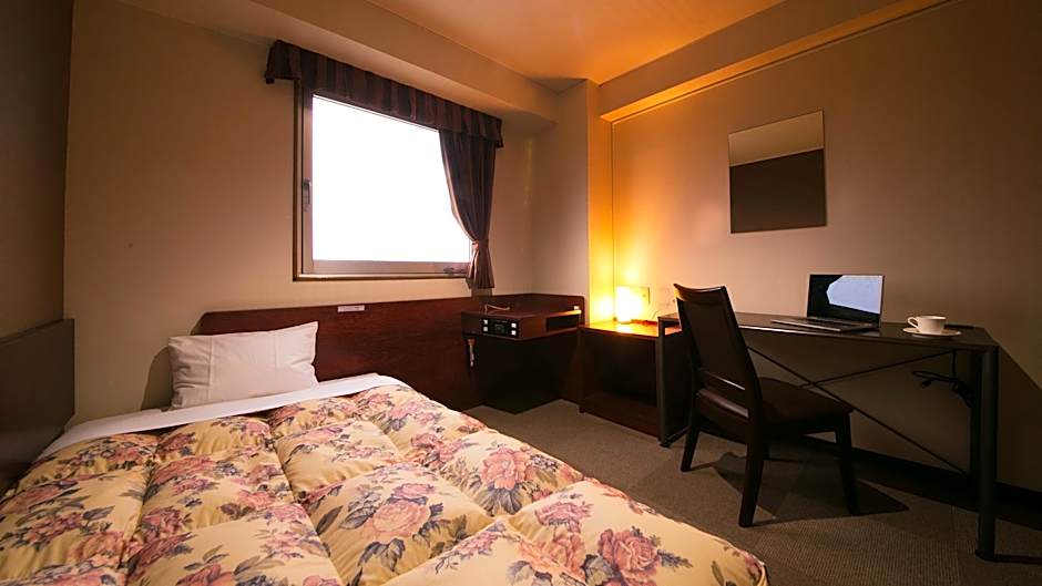 Hotel Public21