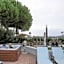 Hotel La Bussola