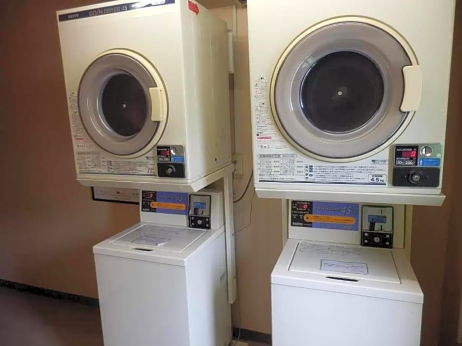 R&B Hotel Kanazawa Station Nishiguchi - Vacation STAY 39078v
