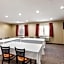 Quality Inn Upper Sandusky