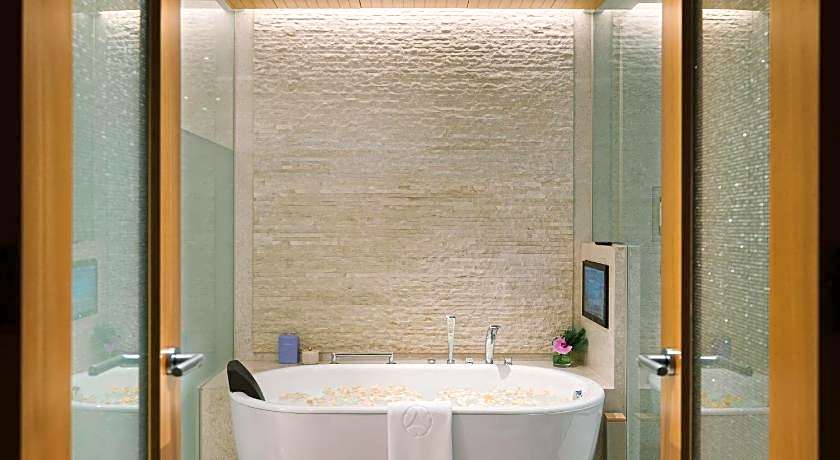 Hotel Okura Macau