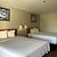 Motel 6 Laurel, MS