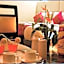 Hotel Radiance