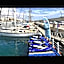 Apartment South Tenerife