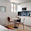 Residence Clichy - Dagobert