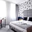 Apartamenty Klasztorna 25
