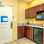 Hampton Inn Owensboro